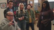 It’s Always Sunny in Philadelphia Season 17 (Image via Prime Video)